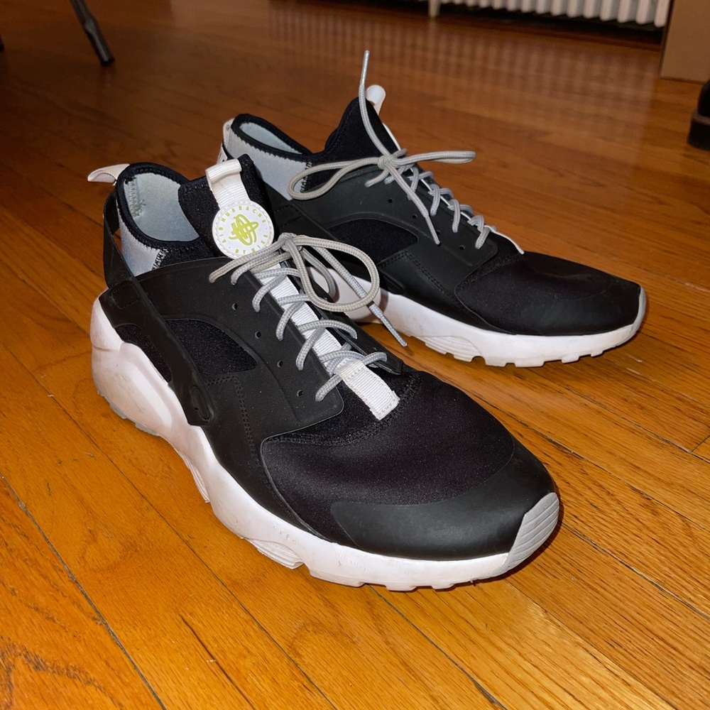 Nike Air Huaraches